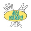 All Hands Adventures