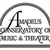 Amadeus Musical Theater and Arts Camp