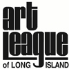 Art League of Long Island’s Summer Art Adventure Program