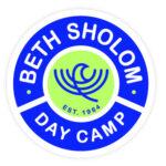 Beth Sholom Day Camp