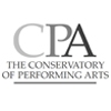 The Conservatory of Performing Arts