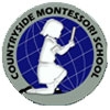 Countryside Montessori School Summer Camp