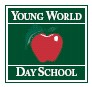 Young World Day School