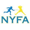 New York Fencing Academy Brooklyn