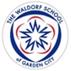 The Waldorf School of Garden City