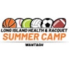 Summer Camp at Long Island Health and Racquet Wantagh