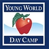 Young World Day Camp