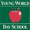 Young World Day School