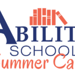 Ability School Summer Camp