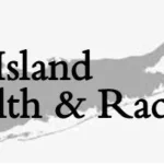 Swim Lessons at Long Island Health & Racquet Wantagh