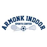 Birthday Parties at Armonk Indoor Sports Center