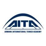 Armonk International Tennis Academy Summer Camp