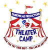 Taubenslag Productions’ Theater Camp