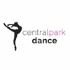 Birthday Parties at Central Park Dance