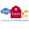 HealthBarn® USA