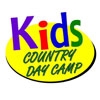 Kids Country Day Camp