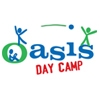 Oasis Day Camp at LIU Post