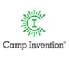 Up to $25 off at Camp Invention