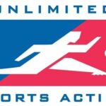 Unlimited Sports Action Birthday Parties