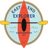 East End Explorer Camp