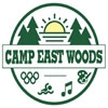 Discovery Camp at East Woods School