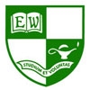 East Woods School