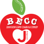 JCC Blaustein Early Childhood Center