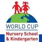 World Cup Nursery School & Kindergarten