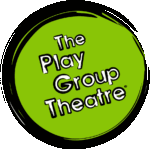 Camp Play Group Theatre