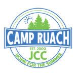 JCC Camp Ruach