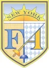 25% off at New York Fencing Academy