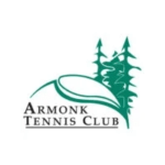 Birthday Parties at Armonk Tennis Club