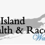 $25 off Summer Camp at Long Island Health and Racquet Wantagh