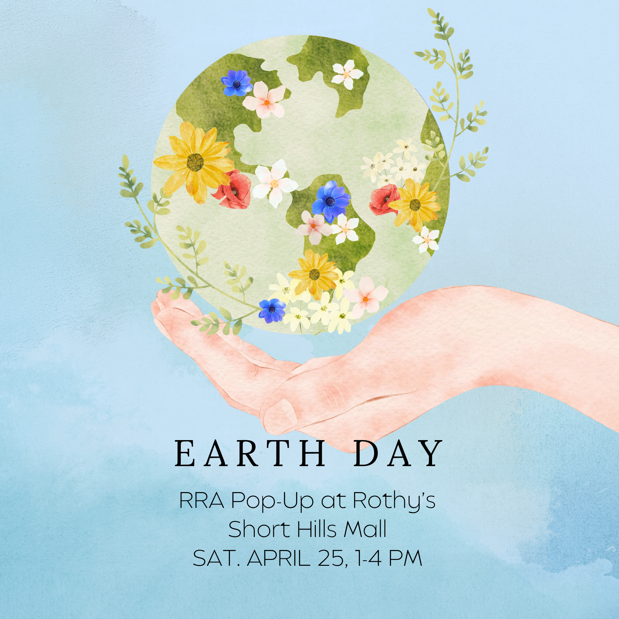 Earth-Day-PopUp-at-Rothys-Nftji3